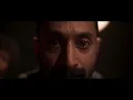 Amar Theme Video | Kamal Haasan | ANIRUDH RAVICHANDER | Fahadh Fazil | Lokesh Kanagaraj