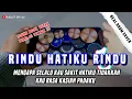 Download Lagu MENGAPA SELALU KAU SAKIT HATIKU TIKTOK VIRAL • DJ RINDU HATIKU RINDU - Real Drum Cover