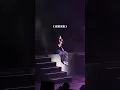 DIOR 大颖 2026《KAMPUNG GIRL 普通人》世界巡回演唱会 香港站 🇭🇰  -  欲落未落