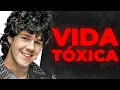 Download Lagu La Vida y Trágica Muerte de Gary Moore de Thin Lizzy