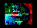 been so long (tofubeats remix) / m-flo (Remixed by tofubeats)