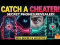5 Best Catch a Cheating Spouse Apps for iPhone Android Free Paid SpyRoot