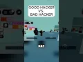 Lagu Roblox HACKER Does THIS 😱🤯