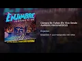 Cámara De Faltas (En Vivo Desde Auditorio Nacional/2012)
