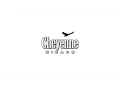 Buy discounted Cheyenne Filtered Cigars