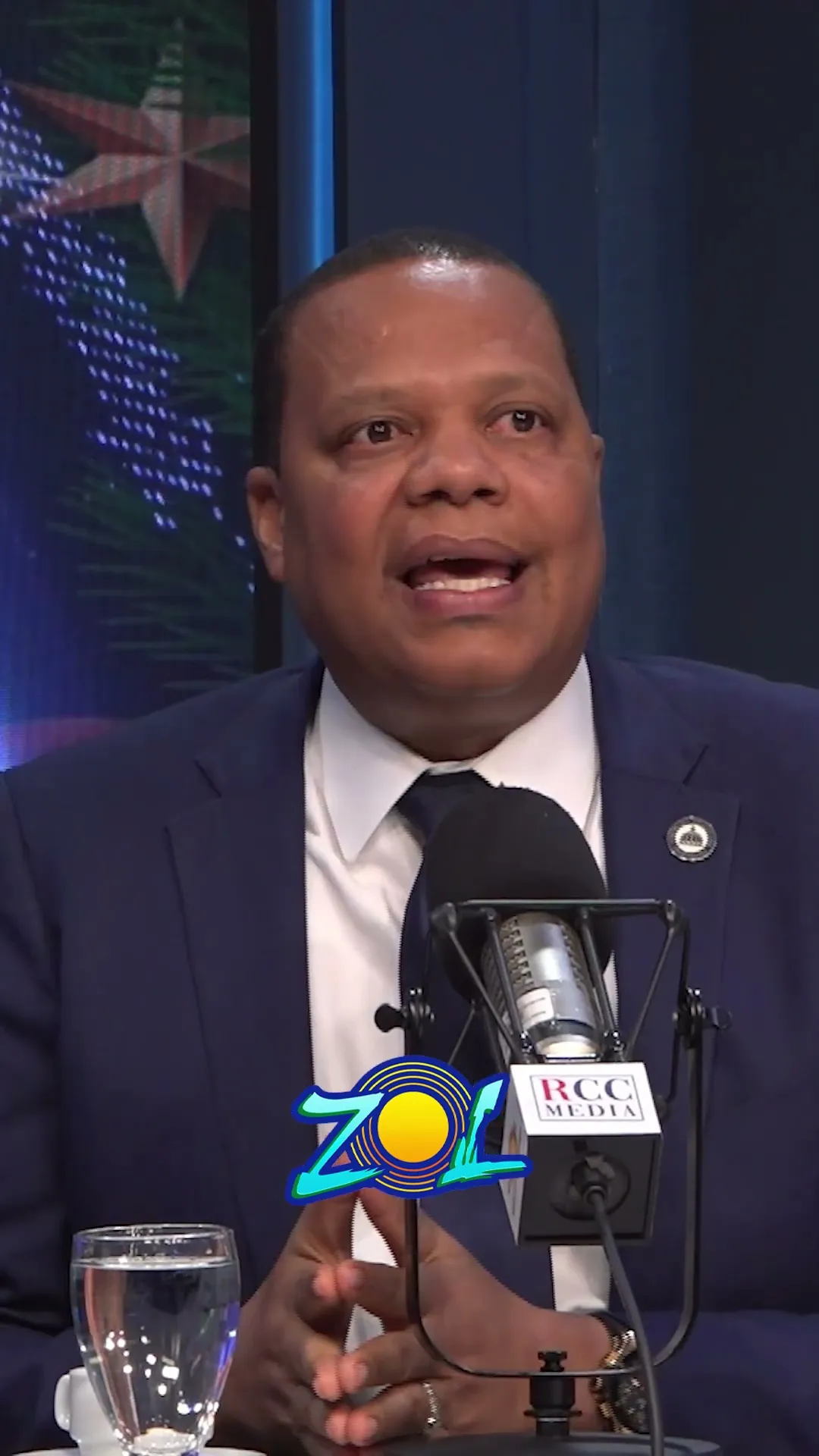 CONTROR DE PRECIOS  EN DIA DE ALTO COMERCIO