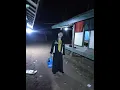 Gamma 1 sendiri - lagu terbaru gamma (sendiri) Gamma1