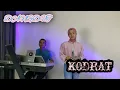 KODRAT (MEGGIE Z) || COVER SUCI AGUSTIN FEAT MY TRIP MUSIK || LAGU DANGDUT POPULER 