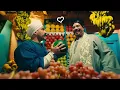 أغنية ولعانه - أحمد مكي - الكبير الجزء السابع |  Ahmed Mekky - Wala'na 2023