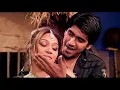 Download Lagu Gori Gori Veeni | Harbhajan Shera | R.Swami | Punjabi Song 2017 | Finetouch Music