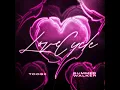 Love Cycle