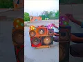 Download Lagu #dj #djsong #djwala #minidj #small #djtruck #minidjtruck #dj #dance 💃🕺#shortvideo