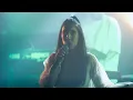 Download Lagu TAIR HAIM - \