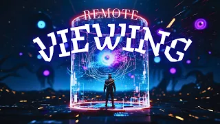 remove u0026 block remote viewing stop psychic surveillance