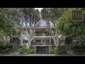 Download Lagu 1301 17th St #102 | Santa Monica, CA 90404