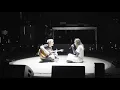 Download Lagu Said The Sky Encore at Red Rocks 2021