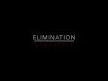 Overkill - Elimination [1989] HD Lyrics