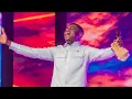Download Lagu Kweku Teye | Spirit-Filled Worship Session | Anointed Live Praise \u0026 Worship 2025