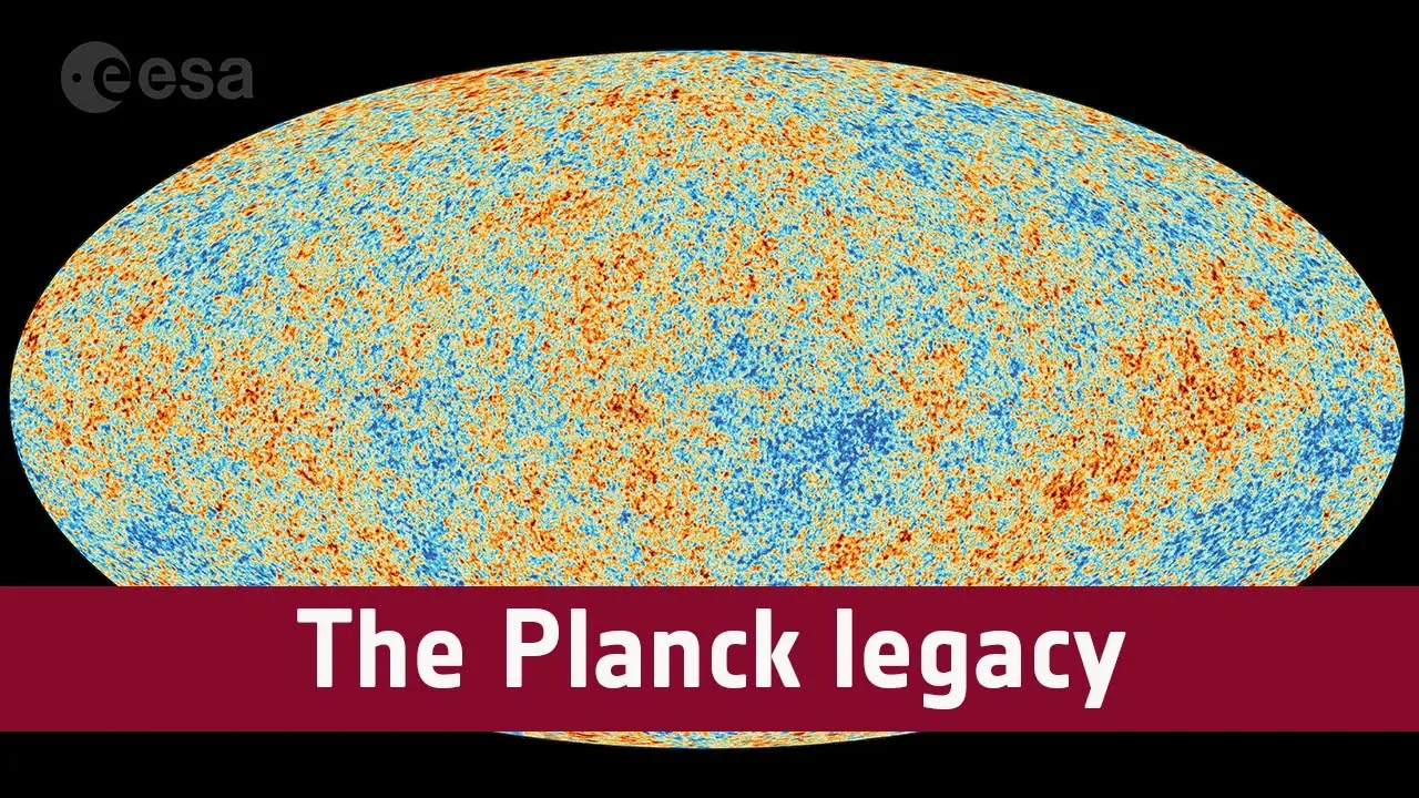 The Planck legacy, inflation and the origin of structure in the universe