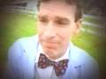 Bill Nye The Science Guy S01E09 Biodiversity