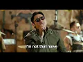 Superman (It’s Not Easy) - Five For Fighting (Khel Pangilinan Cover with Lyrics)