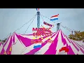 Download Lagu Magic Circus in Amsterdam Osdorp 2022