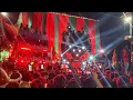 Download Lagu Dj Bharat Jaunpur vs Dj Laxmi Dj Chandan Dj Visnu Competition Gola Bazar Gorakhpur