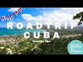 Download Lagu Handige tips voor je Cuba vakantie