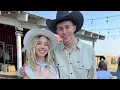 Sydney Sweeney Siblings Parents Boyfriend Family Members