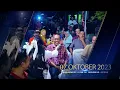 Terkesima | Tya Agustin ft Vije Host | NEW SHAFIRA