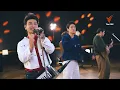 พูดไม่คิด - Season Five | นักผจญเพลง REPLAY