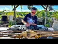 Download Lagu HAZE | Electro House Tech Sunset Mix 2024 | By @EPHIMERATulum
