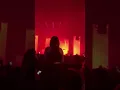 Henri PFR - Call on me - Pharaonic festival 2022