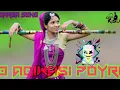 Download Lagu O AADIWASI poyri tari feson lage mne jabri new garba song mix by dj kisu in the mix