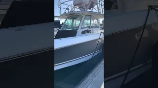 Work .. #fyp #vlog #dream #boat #work