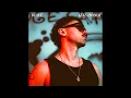 KYKY2BONDY   HAMZA (SUAVĒ edit)