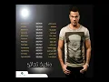 Amr Diab - Youm Mat2abelna With English Subtitles | عمرو دياب - يوم ما اتقابلنا