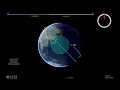 NASA Hackathon - 3D ISS Tracker