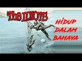Download Lagu The Idiots - hidup dalam bahaya