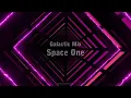 Download Lagu Space One - Galactic Mix
