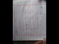 Combinatorics Euler s phi Function