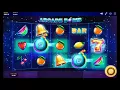 Arcade Bomb
