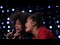 Ibeyi - Full Performance (Live on KEXP)