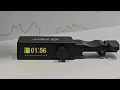 MDT Crush it timer Shot show 2024