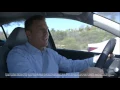 Acura - Tutorials