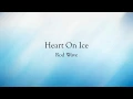 Download Lagu Heart On Ice - Rod Wave Lyrics
