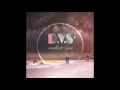 Emancipator - Merlion (D.V.S Remix)