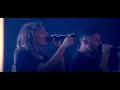 SEU Worship, Kenzie Walker, David Ryan Cook - New Thing (Official Live Video)