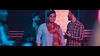 Breezer /#armaanbedil/ new Punjabi HD video song/#VMmusic