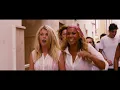 Walking On Sunshine - Clip musicale "Title Track"